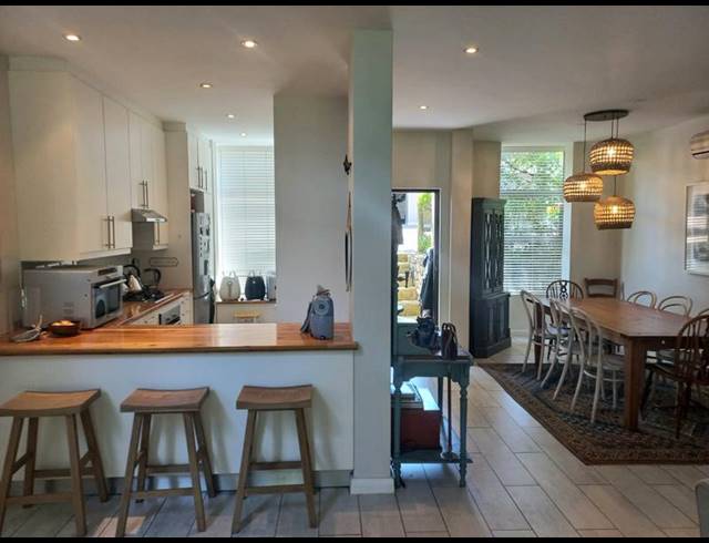 3 BEDROOM TOWNHOUSE FOR SALE IN SIMBITHI ECO ESTATE